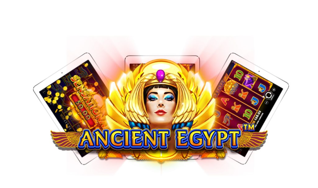 Ancient Egypt Classic