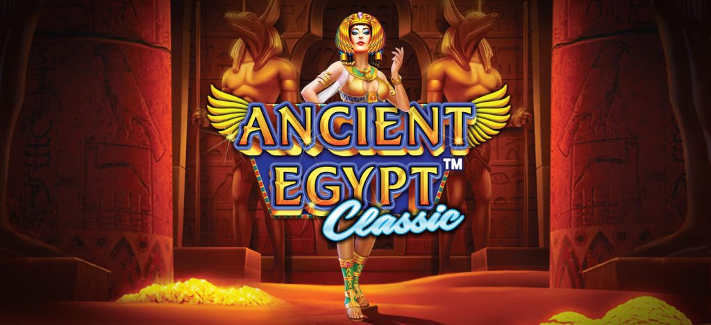 Ancient Egypt Classic