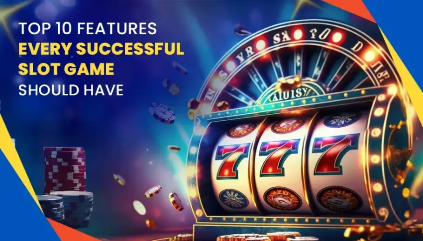 Bagaimana Kasino Memberi Hadiah kepada Pemain Slot yang Sering Bermain?